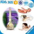 Slimming massage oil Lavender oil with low price