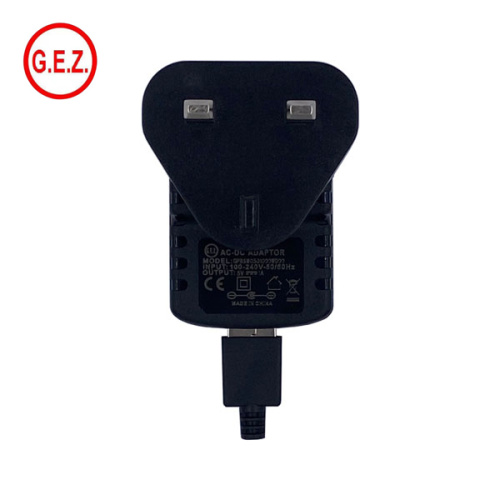 5v 9v 9v 12v 12V USB Port Siubhail