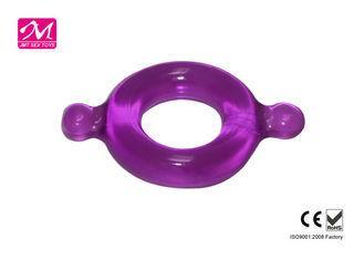 Pleasure Cock Rings for Male Masturbation , Non-usable Cock