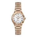 Nuevo diseño Vestido casual Women Watches