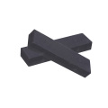 /msite/products/detail/productid/68269668/id/1670335.html