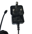 PD 45W Charger cepat dengan multi pin