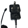 PD 45W Charger rapide avec multiples multiples