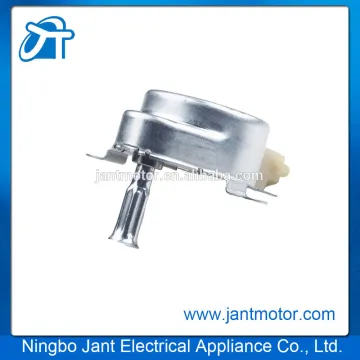 kxtyz grill motor