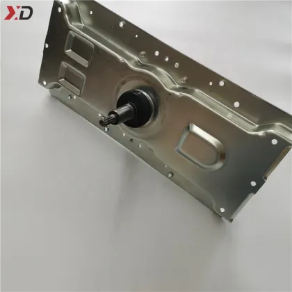 Find and Buy Fully Automatic Washing Machine Clutch Parts for Electrolux Online