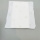 Ultrathin White Regular Day Used Winged Sanitary Napkin