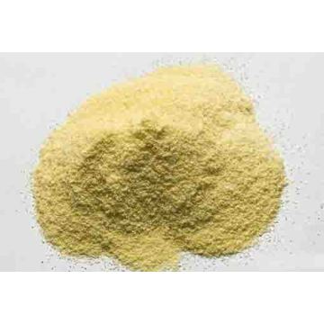 Supply of exportable pesticide intermediates CAS 24279-39-8