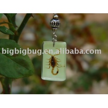 insect mobile chain-www.bigbigbug.com