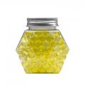 Neuer Zitronenduft -Eliminator -Gel -Perlen Lufterfrischer