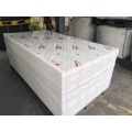 /msite/products/detail/productid/65207249/id/664581.html