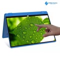 Bulk kaufen 13 Zoll 2 in 1 Touchscreen -Laptop