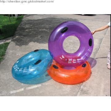 swimming ring