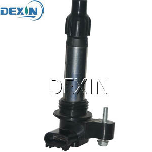 Holden and gm ignition coil 12590990/12618542