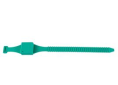 ATE200P wireless temperature monitoring device