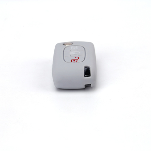 Good quality Wholesale Citroen Car Key Cover