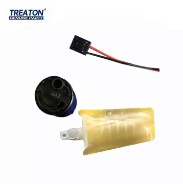 TREATON-CAR Stock Supply Auto Engine Fuel Pump 23100-B1070 for JAPANESE CAR at Factory Price
