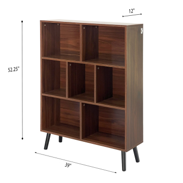 Simple Console Cabinet for Living Room: High-Quality Customized Home Furniture