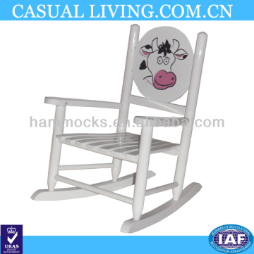 Childrens rocking chair glider rocking chair rocking chair