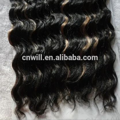 Stock Fashion darling hair weaving joedir synthetic hair weaving