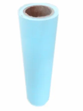 HOT automotive air filter paper