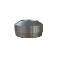 Stainless Steel Forged Fittings ASME B16.11 Sockolet