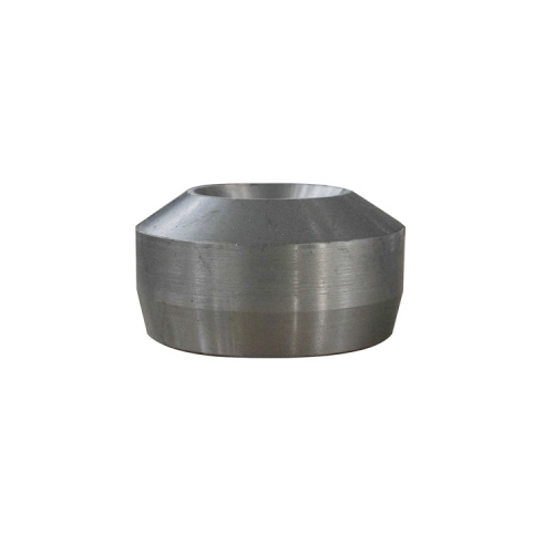 Stainless Steel Pipe Fittings Sockolet Pipe Fittings ASTM A403 Sockolet Weldolet Welding Fittings Supplier