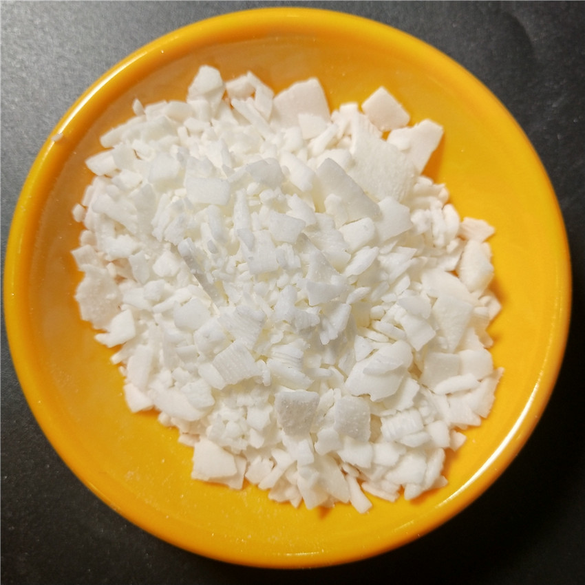 Natural 464 Bulk Soy Wax For Candle Making