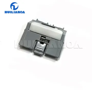 Separation Pad Tray2 3 RM2-5745-000 for HP Laserjet M402 M403 M501 M506 M426 M427 M527 Printer Part