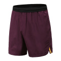 Mens Dry Fit Rugby Wear Short