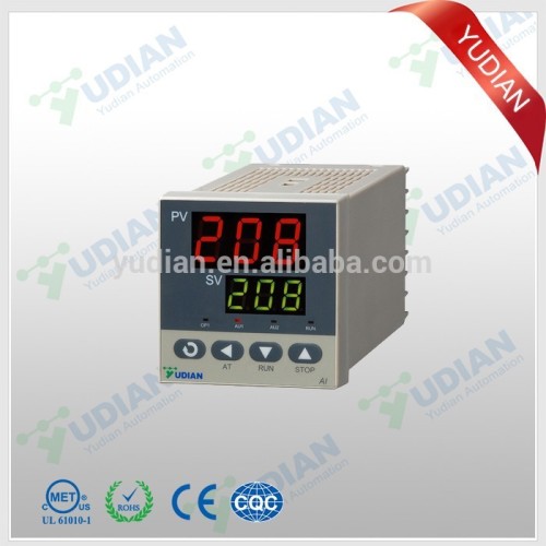 Cheap Digital Temperature Controller Pt100 Controller Temperature