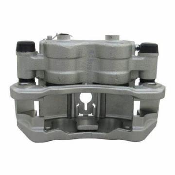 Parti elettriche OEM per Iveco Daily Auto - Pinza freno posteriore