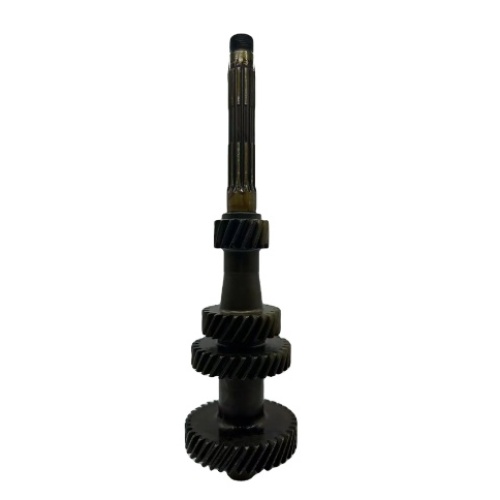 OK43A17300 Manual Transmission GearShaft for BESTA 3000 OK43A-17-300