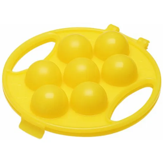 Kitchen Accessories Best Value Multifunctional Plastic Meatball Maker