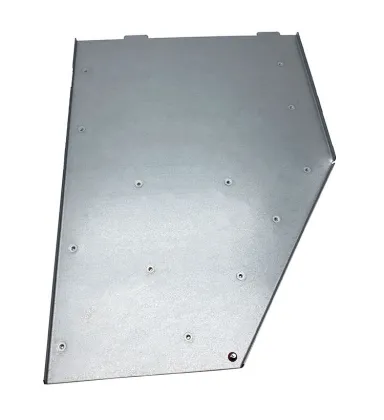 KUKA Cabinet Interface Board CIB 00194763