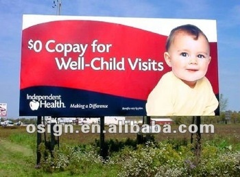 good price pvc frontlit ,backlit banner/pvc coated banner/laminted pvc vinyl flex banner