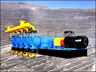 Reciprocating pump high head pump high effitiency pump piston pump ISO9001