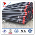 13 3/8 polegadas L80 GAS Casing