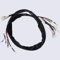 Controlling Equipment Wire Harness