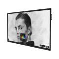 /msite/products/detail/productid/58674316/id/684358.html