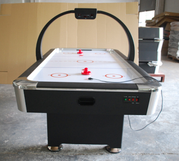 Professional Air Hockey Table (XC-H-004A)