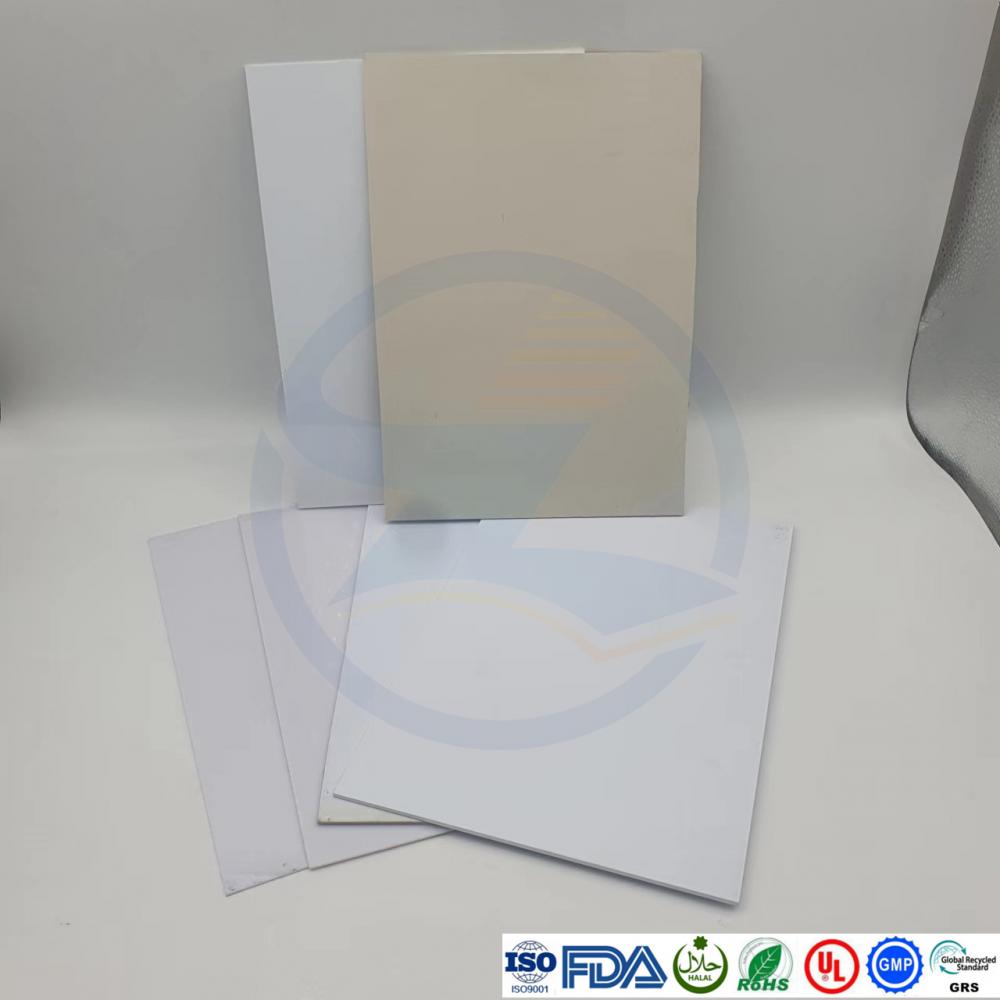 Electrostatic Pvc Sheets8 Jpg