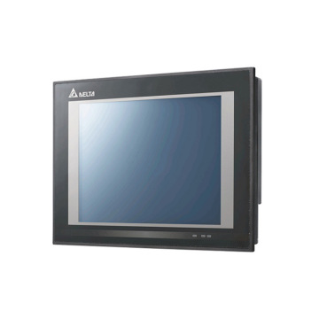 New and Original HMI Mini Integrated PLC and Touch Screen HMI All-in-One 4.3\" DOP-103BQ