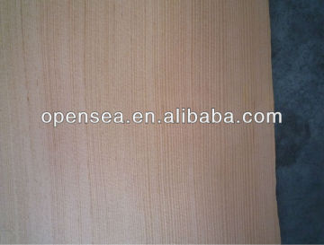 Douglas Fir Veneer