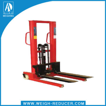 Hand Stacker 0.5t, 1t, 2t, 2.5t, 3t