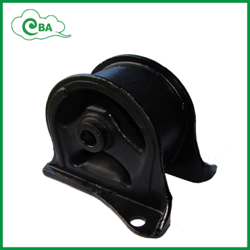 4500 9137 m069 8537 50810-SR3-030 50810-SM4-000 OEM Transmission Engine Mount for Honda Accord  2.2L 1990-1995