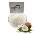 /msite/products/detail/productid/63604539/id/1521433.html