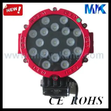 battery powered led strip lights for cars,CE RoHS working lamps