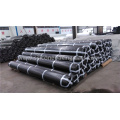 Soil stabilization Polyester Geogrid