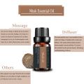 Puer Natural Musk Oil para difusores de aromaterapia