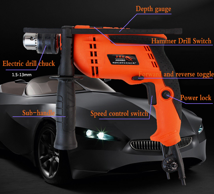 Tool Box Set Detail Electric Drill Jpg Tool Box Set Detail Electric Drill Jpg